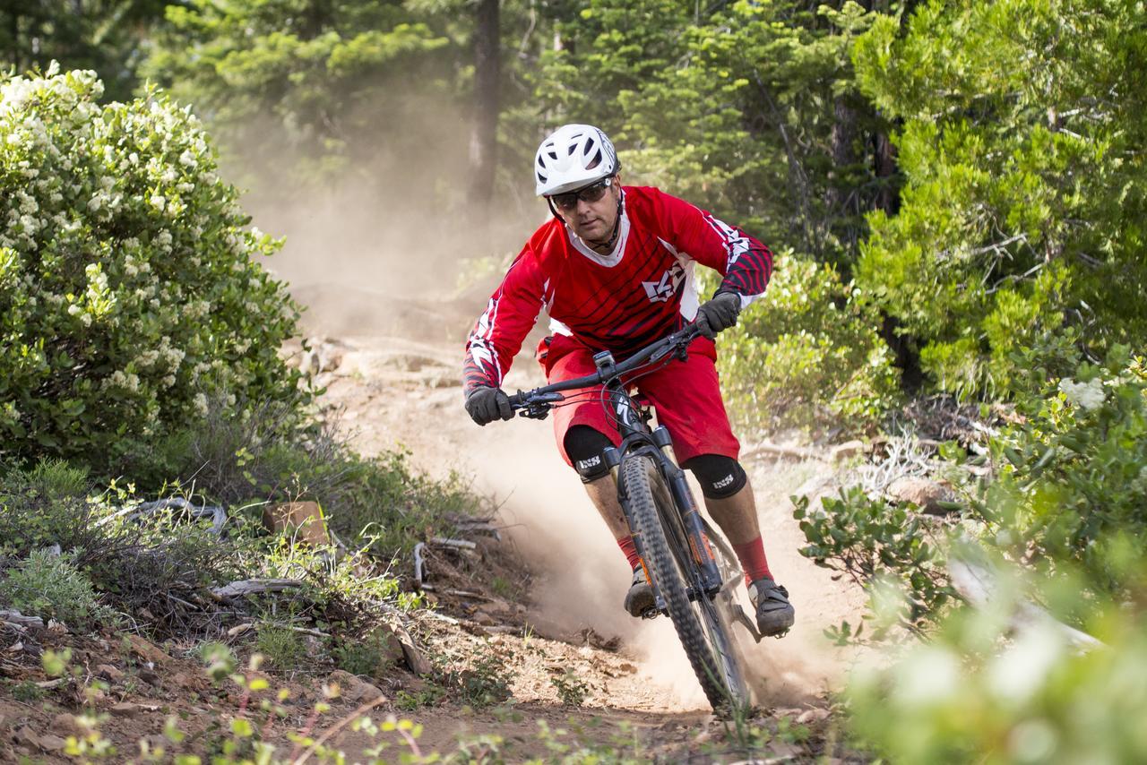 Running Y Ranch Golf & Spa Resort Klamath Falls Exterior foto